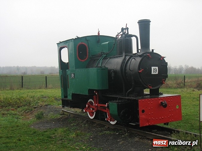 Zdjęcie w galerii na portalu naszraciborz.pl: Hobby spełnia marzenia - kolejne ciekawe wydarzenia w Krzanowicach wiadomości z regionu