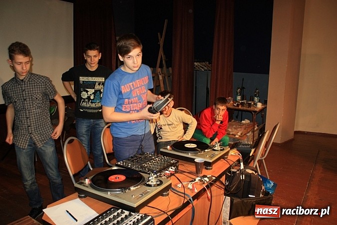 Zdjęcie w galerii na portalu naszraciborz.pl: Hobby spełnia marzenia - kolejne ciekawe wydarzenia w Krzanowicach wiadomości z regionu