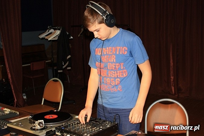 Zdjęcie w galerii na portalu naszraciborz.pl: Hobby spełnia marzenia - kolejne ciekawe wydarzenia w Krzanowicach wiadomości z regionu