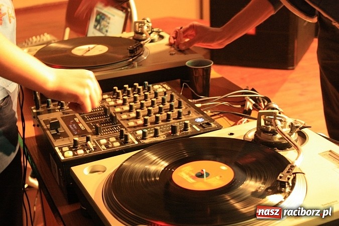 Zdjęcie w galerii na portalu naszraciborz.pl: Hobby spełnia marzenia - kolejne ciekawe wydarzenia w Krzanowicach wiadomości z regionu