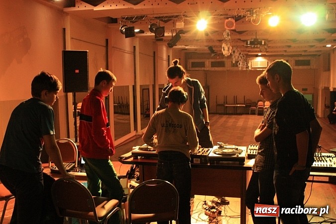 Zdjęcie w galerii na portalu naszraciborz.pl: Hobby spełnia marzenia - kolejne ciekawe wydarzenia w Krzanowicach wiadomości z regionu