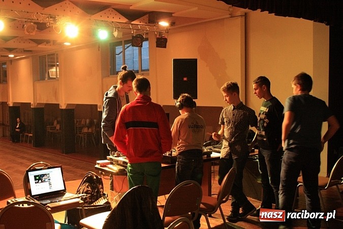 Zdjęcie w galerii na portalu naszraciborz.pl: Hobby spełnia marzenia - kolejne ciekawe wydarzenia w Krzanowicach wiadomości z regionu