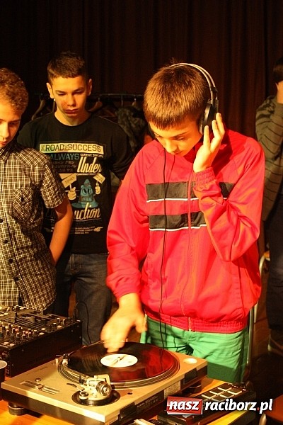 Zdjęcie w galerii na portalu naszraciborz.pl: Hobby spełnia marzenia - kolejne ciekawe wydarzenia w Krzanowicach wiadomości z regionu