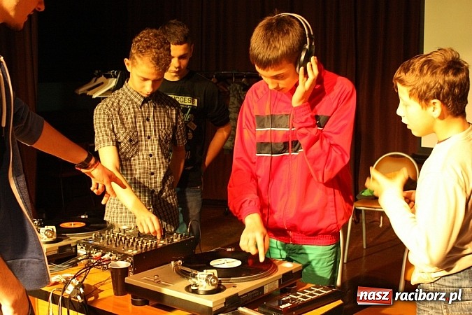 Zdjęcie w galerii na portalu naszraciborz.pl: Hobby spełnia marzenia - kolejne ciekawe wydarzenia w Krzanowicach wiadomości z regionu