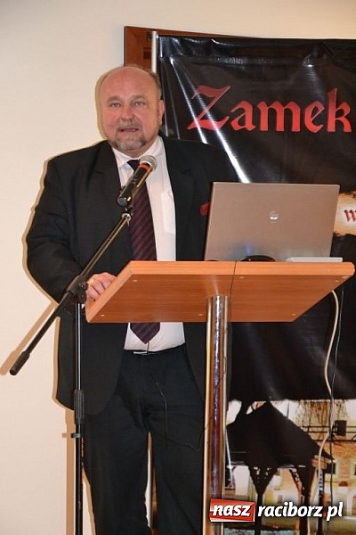 Zdjęcie w galerii na portalu naszraciborz.pl: Śląsk w Europie - dziesięć lat członkostwa w UE wiadomości z regionu