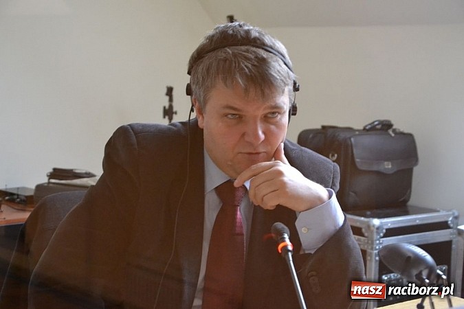 Zdjęcie w galerii na portalu naszraciborz.pl: Śląsk w Europie - dziesięć lat członkostwa w UE wiadomości z regionu