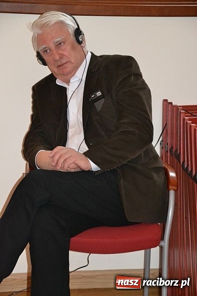 Zdjęcie w galerii na portalu naszraciborz.pl: Śląsk w Europie - dziesięć lat członkostwa w UE wiadomości z regionu