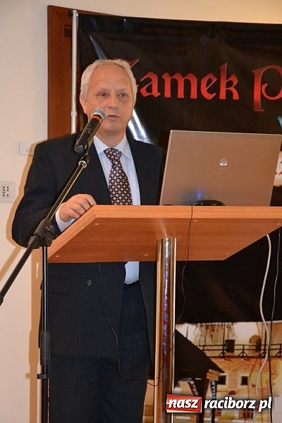 Zdjęcie w galerii na portalu naszraciborz.pl: Śląsk w Europie - dziesięć lat członkostwa w UE wiadomości z regionu