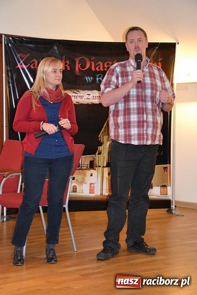 Zdjęcie w galerii na portalu naszraciborz.pl: Wietnam – historia i współczesność krainy czerwonych smoków wiadomości z regionu