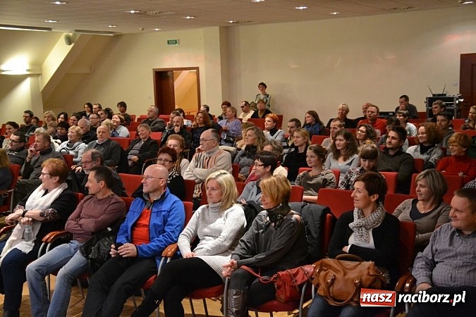 Zdjęcie w galerii na portalu naszraciborz.pl: Wietnam – historia i współczesność krainy czerwonych smoków wiadomości z regionu