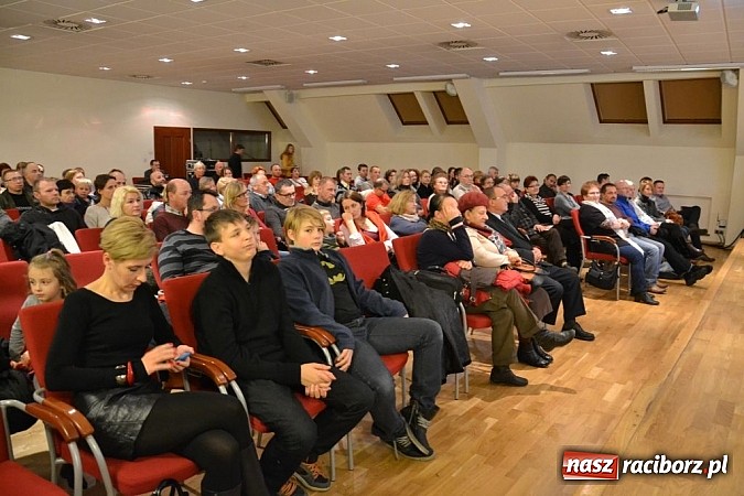 Zdjęcie w galerii na portalu naszraciborz.pl: Wietnam – historia i współczesność krainy czerwonych smoków wiadomości z regionu