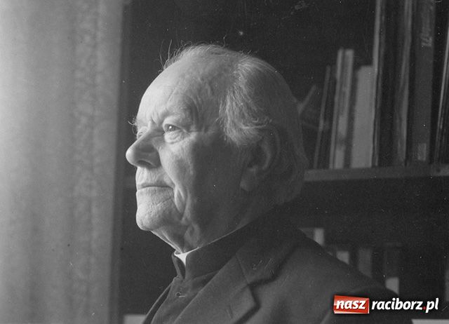 Zdjęcie w galerii na portalu naszraciborz.pl: Tajemnica Hitlera wyjaśniona pod Raciborzem wiadomości z regionu