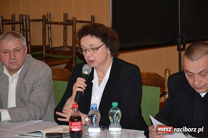 Zdjęcie w galerii na portalu naszraciborz.pl: Żmije w łatwopalnych chaszczach i spadki napięcia wiadomości z regionu