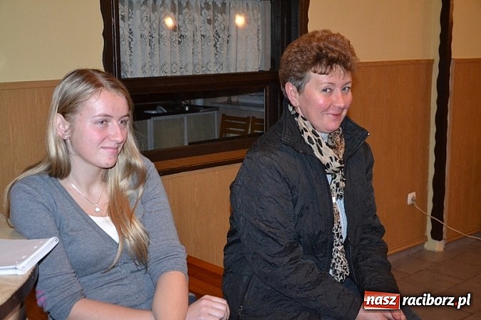 Zdjęcie w galerii na portalu naszraciborz.pl: Żmije w łatwopalnych chaszczach i spadki napięcia wiadomości z regionu