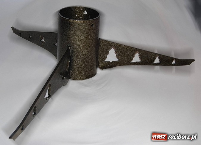 Zdjęcie w galerii na portalu naszraciborz.pl: AKRONIS - tworzymy z pasją dla Ciebie... wiadomości z regionu