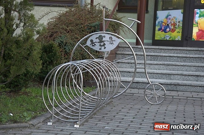 Zdjęcie w galerii na portalu naszraciborz.pl: AKRONIS - tworzymy z pasją dla Ciebie... wiadomości z regionu