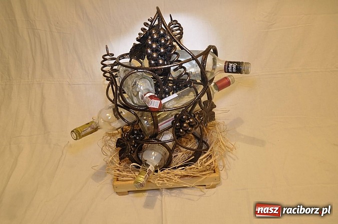 Zdjęcie w galerii na portalu naszraciborz.pl: AKRONIS - tworzymy z pasją dla Ciebie... wiadomości z regionu