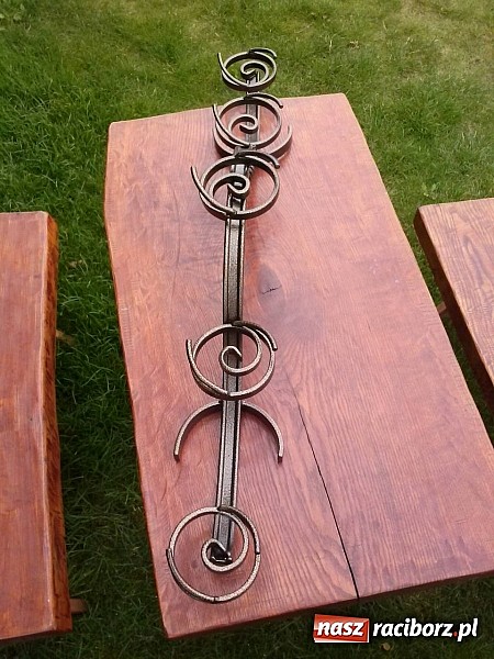 Zdjęcie w galerii na portalu naszraciborz.pl: AKRONIS - tworzymy z pasją dla Ciebie... wiadomości z regionu