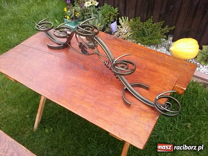 Zdjęcie w galerii na portalu naszraciborz.pl: AKRONIS - tworzymy z pasją dla Ciebie... wiadomości z regionu