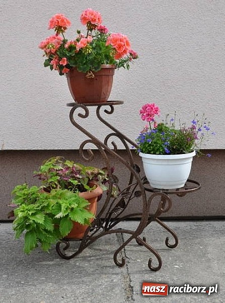 Zdjęcie w galerii na portalu naszraciborz.pl: AKRONIS - tworzymy z pasją dla Ciebie... wiadomości z regionu