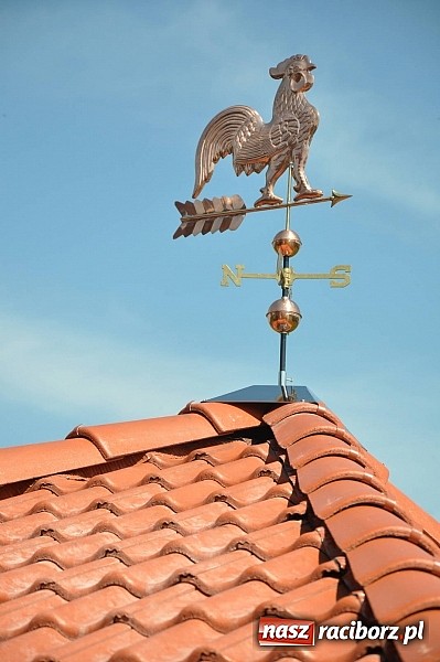 Zdjęcie w galerii na portalu naszraciborz.pl: AKRONIS - tworzymy z pasją dla Ciebie... wiadomości z regionu