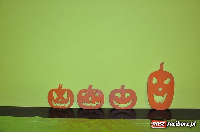 Zdjęcie w galerii na portalu naszraciborz.pl: AKRONIS - tworzymy z pasją dla Ciebie... wiadomości z regionu