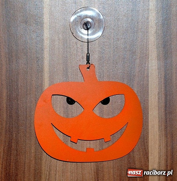 Zdjęcie w galerii na portalu naszraciborz.pl: AKRONIS - tworzymy z pasją dla Ciebie... wiadomości z regionu