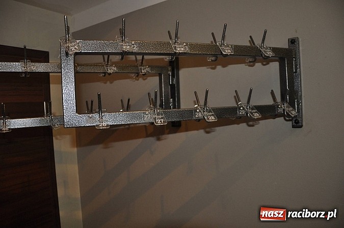 Zdjęcie w galerii na portalu naszraciborz.pl: AKRONIS - tworzymy z pasją dla Ciebie... wiadomości z regionu