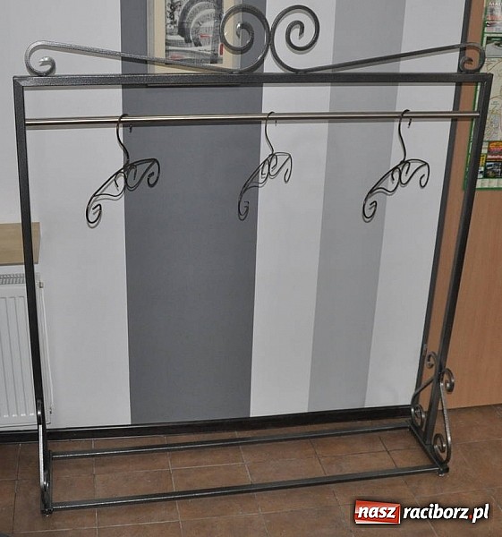 Zdjęcie w galerii na portalu naszraciborz.pl: AKRONIS - tworzymy z pasją dla Ciebie... wiadomości z regionu