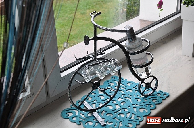 Zdjęcie w galerii na portalu naszraciborz.pl: AKRONIS - tworzymy z pasją dla Ciebie... wiadomości z regionu