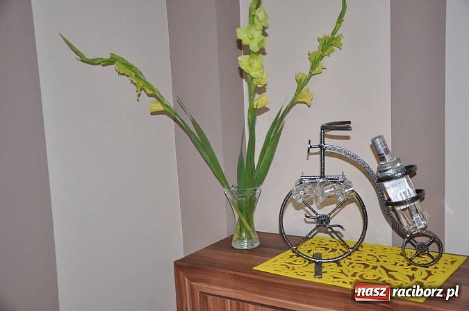 Zdjęcie w galerii na portalu naszraciborz.pl: AKRONIS - tworzymy z pasją dla Ciebie... wiadomości z regionu