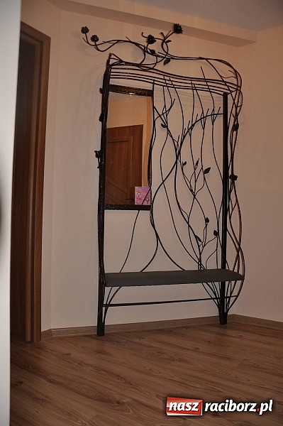 Zdjęcie w galerii na portalu naszraciborz.pl: AKRONIS - tworzymy z pasją dla Ciebie... wiadomości z regionu