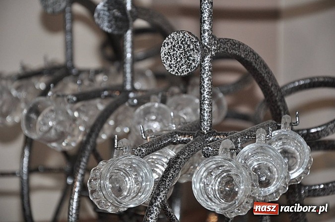 Zdjęcie w galerii na portalu naszraciborz.pl: AKRONIS - tworzymy z pasją dla Ciebie... wiadomości z regionu