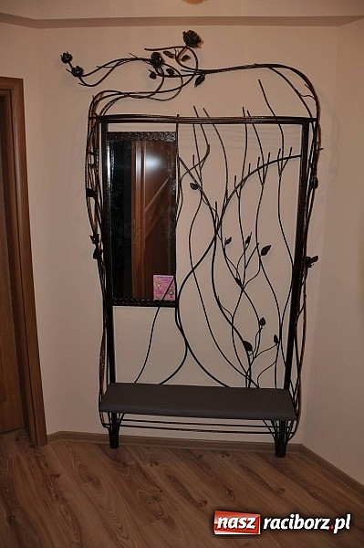 Zdjęcie w galerii na portalu naszraciborz.pl: AKRONIS - tworzymy z pasją dla Ciebie... wiadomości z regionu