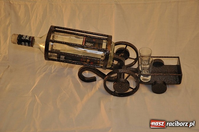 Zdjęcie w galerii na portalu naszraciborz.pl: AKRONIS - tworzymy z pasją dla Ciebie... wiadomości z regionu