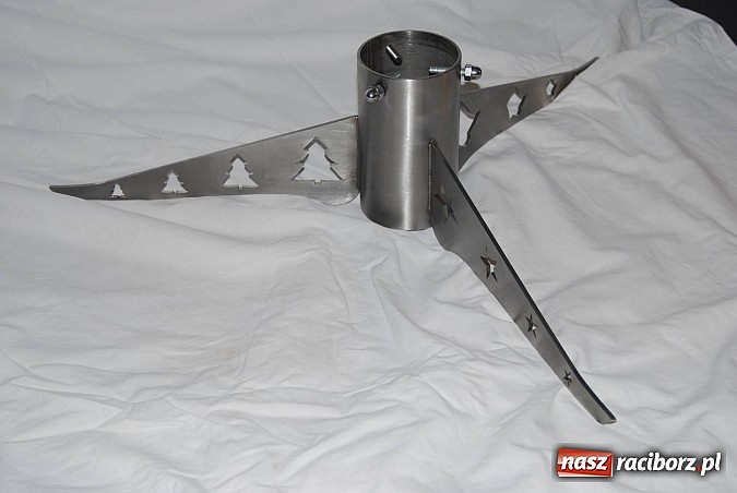 Zdjęcie w galerii na portalu naszraciborz.pl: AKRONIS - tworzymy z pasją dla Ciebie... wiadomości z regionu