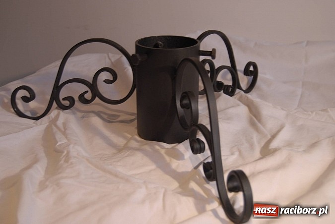 Zdjęcie w galerii na portalu naszraciborz.pl: AKRONIS - tworzymy z pasją dla Ciebie... wiadomości z regionu