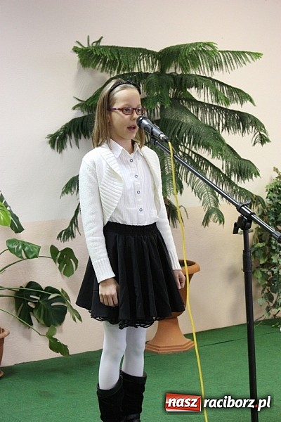 Zdjęcie w galerii na portalu naszraciborz.pl: Festiwal Piosenki Polsko-Morawskiej w Bojanowie wiadomości z regionu