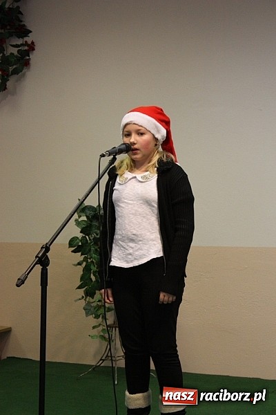 Zdjęcie w galerii na portalu naszraciborz.pl: Festiwal Piosenki Polsko-Morawskiej w Bojanowie wiadomości z regionu