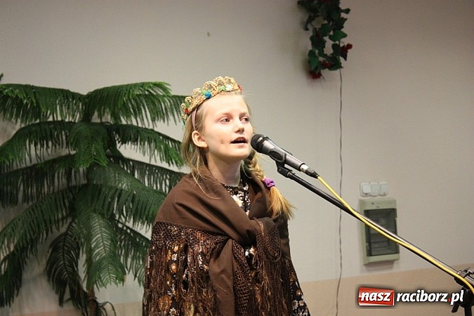 Zdjęcie w galerii na portalu naszraciborz.pl: Festiwal Piosenki Polsko-Morawskiej w Bojanowie wiadomości z regionu