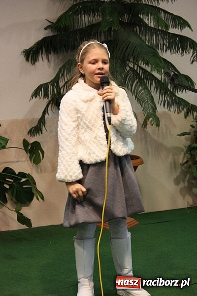 Zdjęcie w galerii na portalu naszraciborz.pl: Festiwal Piosenki Polsko-Morawskiej w Bojanowie wiadomości z regionu