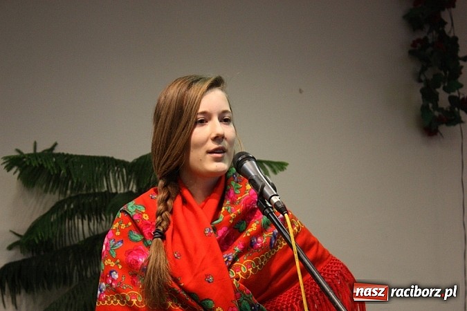 Zdjęcie w galerii na portalu naszraciborz.pl: Festiwal Piosenki Polsko-Morawskiej w Bojanowie wiadomości z regionu