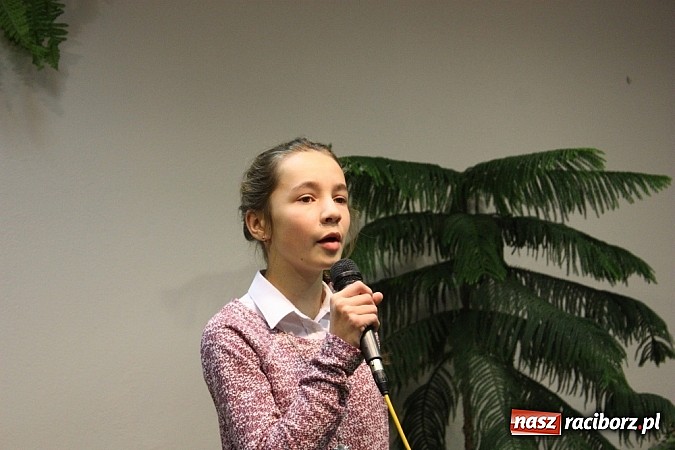 Zdjęcie w galerii na portalu naszraciborz.pl: Festiwal Piosenki Polsko-Morawskiej w Bojanowie wiadomości z regionu