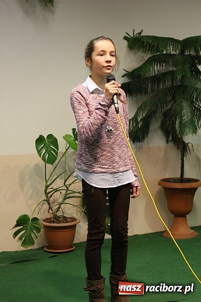 Zdjęcie w galerii na portalu naszraciborz.pl: Festiwal Piosenki Polsko-Morawskiej w Bojanowie wiadomości z regionu