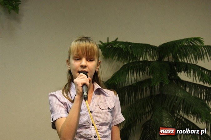 Zdjęcie w galerii na portalu naszraciborz.pl: Festiwal Piosenki Polsko-Morawskiej w Bojanowie wiadomości z regionu