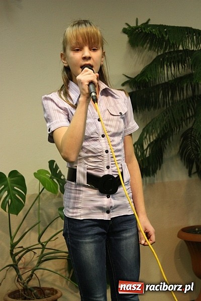 Zdjęcie w galerii na portalu naszraciborz.pl: Festiwal Piosenki Polsko-Morawskiej w Bojanowie wiadomości z regionu