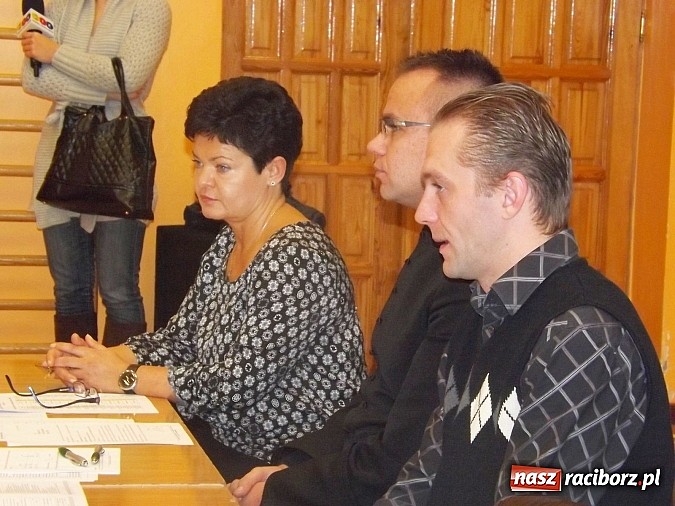 Zdjęcie w galerii na portalu naszraciborz.pl: 52 uczestników na konkursie religijnym w SP 13 wiadomości z regionu