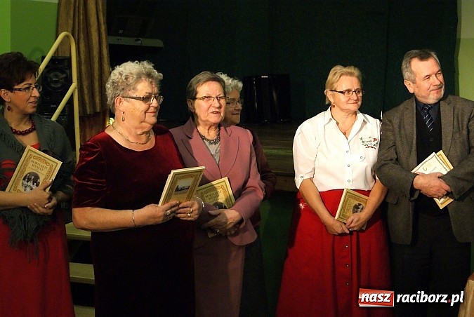 Zdjęcie w galerii na portalu naszraciborz.pl: Kobylskie Wesele, czyli jak to downiej bywało wiadomości z regionu