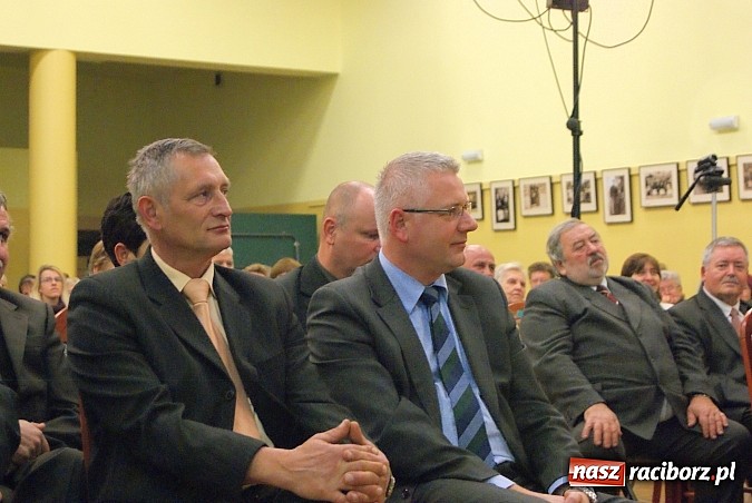 Zdjęcie w galerii na portalu naszraciborz.pl: Kobylskie Wesele, czyli jak to downiej bywało wiadomości z regionu