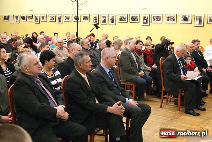 Zdjęcie w galerii na portalu naszraciborz.pl: Kobylskie Wesele, czyli jak to downiej bywało wiadomości z regionu